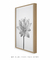 Quadro Decorativo Flor de Lótus