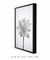 Quadro Decorativo Flor de Lótus - loja online