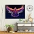 Quadro Decorativo Holy Spirit