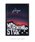 Quadro Decorativo Jesus Morning Star