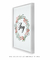 Quadro Decorativo Joy - loja online