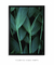 Imagem do Quadro Decorativo Leaves