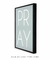 Quadro Decorativo Pray - loja online