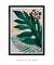 Quadro Decorativo Tropical Animal Print na internet