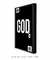 Quadro Decorativo You, God and me - loja online