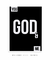 Quadro Decorativo You, God and me - comprar online