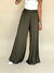 Pantalona Maxxi - comprar online