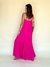 Dress Laura pink na internet