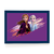 Quadro Frozen - Elsa e Anna - comprar online