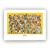 Quadro The Simpsons - Personagens - comprar online