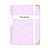 Planner Permanente (Cute)