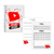 Caderno Youtube