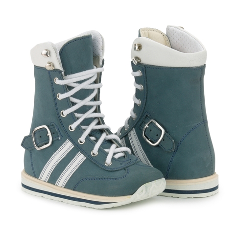 Memo zapatos ortopedicos sale