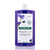 Klorane Shampoo Centauree Brillo Y Anti Amarilleo 400Ml - comprar online