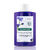 Klorane Shampoo Centauree Brillo Y Anti Amarilleo 200Ml - comprar online