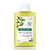Klorane Shampoo Cedrat Cabello Graso 200Ml - comprar online