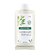 Klorane Shampoo Avena Suavidad 400Ml - comprar online