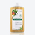 Klorane Shampoo Mango Nutrición 400Ml - comprar online