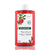 Klorane Shampoo Granada Protección Color 400Ml - comprar online