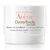 Avene Dermabsolu Bálsamo De Noche Anti Age 40Ml en internet