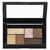 Sombra de ojos Maybelline The City Mini Palette Rooftop Bronzes 4g - comprar online