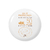 Protector Solar Avene Compacto Arena SPF 50+ 10gr - comprar online