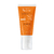 Protector Solar Avene Crema SPF 50+ 50ml - comprar online