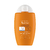 Protector Solar Avene Aqua-Fluido Color Mat-Perfect SPF 30+ 50ml - comprar online