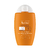 Protector Solar Avene Fps 30 Aqua Fluido Con Color Matificante 50Ml - comprar online