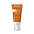 Protector Solar Avene Ultra Mat SPF 50+ 50ml - comprar online