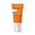 Protector Solar Avene con Color Mat Perfect SPF 50+ 50ml - comprar online