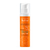 Avene Solar Emulsión Cleanance con color SPF 50+ 50ml