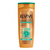 Elvive Shampoo Oleo Extraordinario Rizos Definidos 200Ml