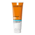 La Roche Posay Anthelios Fps 50+ Hidration Lotion Lait Corporal 200Ml