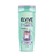 Elvive Shampoo Arcilla Purificante Détox 400Ml