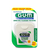 Gum Hilo Dental Con Cera 1916S Mentolado