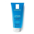 La Roche Posay Lipikar Gel Lavant 400Ml