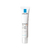 La Roche Posay Effaclar Duo Fps 30 40Ml