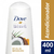 Dove Acondicionador Ritual De Reparación 400Ml