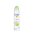 Dove Desodorante Antitranspirante Aerosol Go Fresh Pera 169Ml