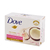 Dove Jabón Delicious Leche De Coco 90G