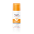 Protector Solar Eucerin Sun SPF50 CC Cream x 50ml