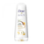 Dove Acondicionador Ritual De Reparación 200Ml