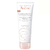 Avene Fluido Desmaquillante 3En1 200Ml