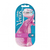 Gillette Venus Spa Afeitadora + Cartucho 1 Unidades