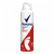 Rexona Efficient Antibacterial En Aerosol 153Ml