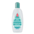 Johnson & Johnson Baby Acondicionador Hidratación Intensa 200Ml