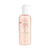 Avene Trixera Nutrigel 400Ml