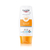 Eucerin Sub Fps 50 Kids Loción 150Ml