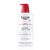 Eucerin Ph5 Loción 400Ml